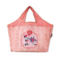 ShoppingBasketbag Classic Minnie