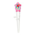 Edison Chopsticks I Right Hand Ariel Classic