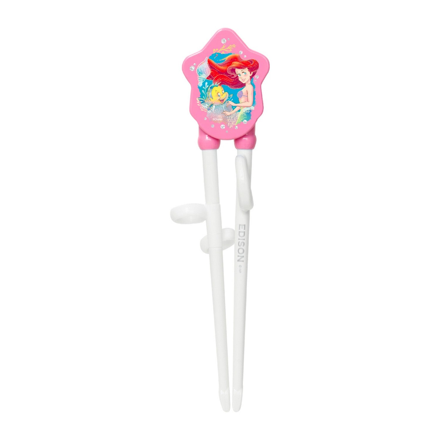 Edison Chopsticks I Right Hand Ariel Classic