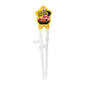 Edison Chopsticks I Right Hand Cars Retro