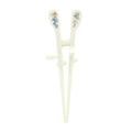 Edison chopsticks KID’S right hand Cinderella Rich
