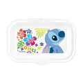 Bitatto+ Stitch