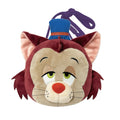 Pinocchio/Gideon Pochette (Plastic bag)