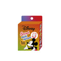 Secret mini mirror [set of 12]