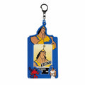 Kronk Card Holder (Instant Photo Keychain)