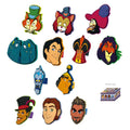 Rubber ring collection 2 [Set of 12]