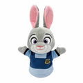 Zootopia Judy Hopps Hand Puppet