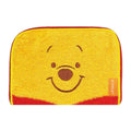 Dot Pouch Disney Short Pooh BB