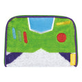 Dot Pouch Disney Short Buzz BB