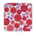 Dot Pouch Disney BC (Alice in Wonderland/Rose)