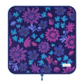 Dot Pouch Disney BC (Alice in Wonderland/Cheshire Cat)