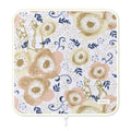 Dot Pouch Disney BC (Peter Pan)