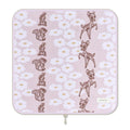 Dot Pouch Disney BC (Bambi)