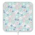 Dot Pouch Disney BD (Marie)