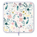 Dot Pouch Disney BD (Princess)