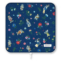 Dot Pouch Disney BD (Snow White)
