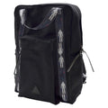 Star Wars ACD 6H Daypack (Black)