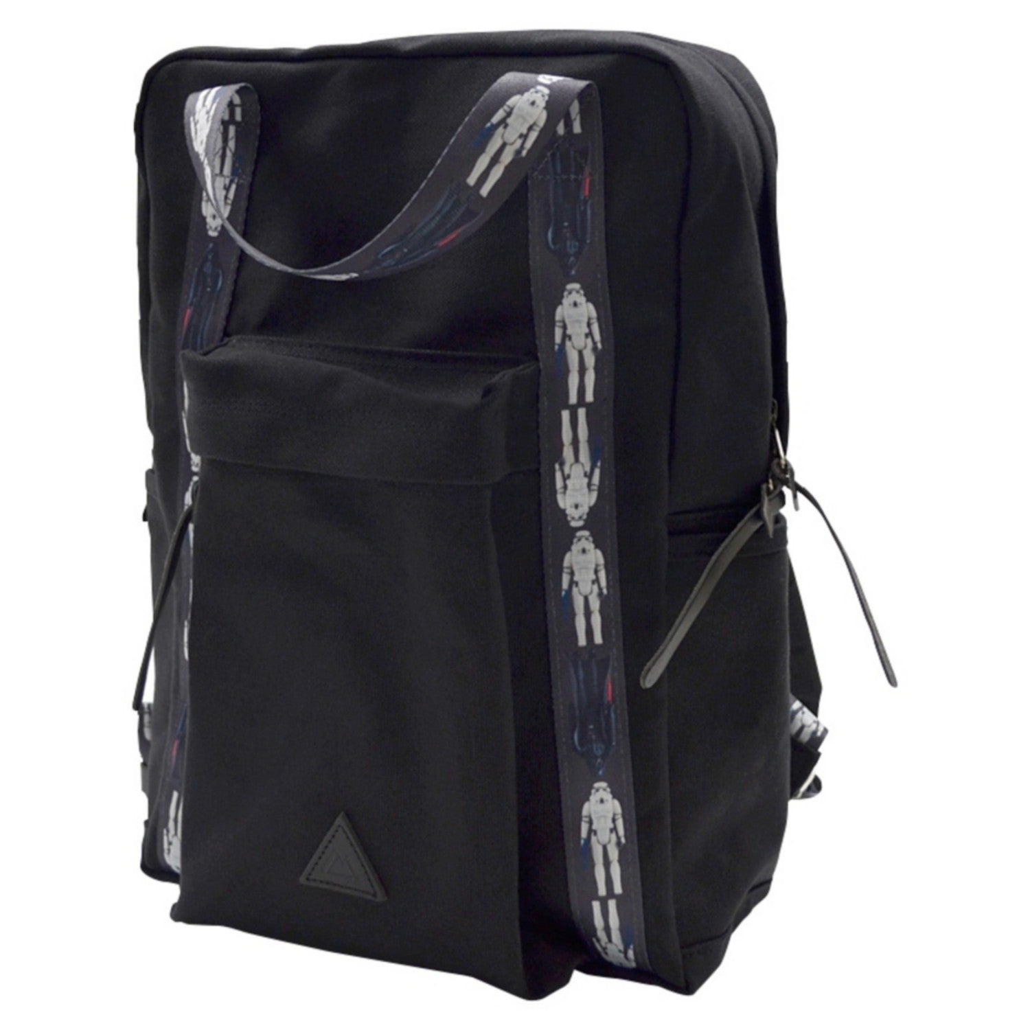 Star Wars ACD 6H Daypack (Black)