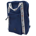 Star Wars ACD 6H Daypack (Navy)
