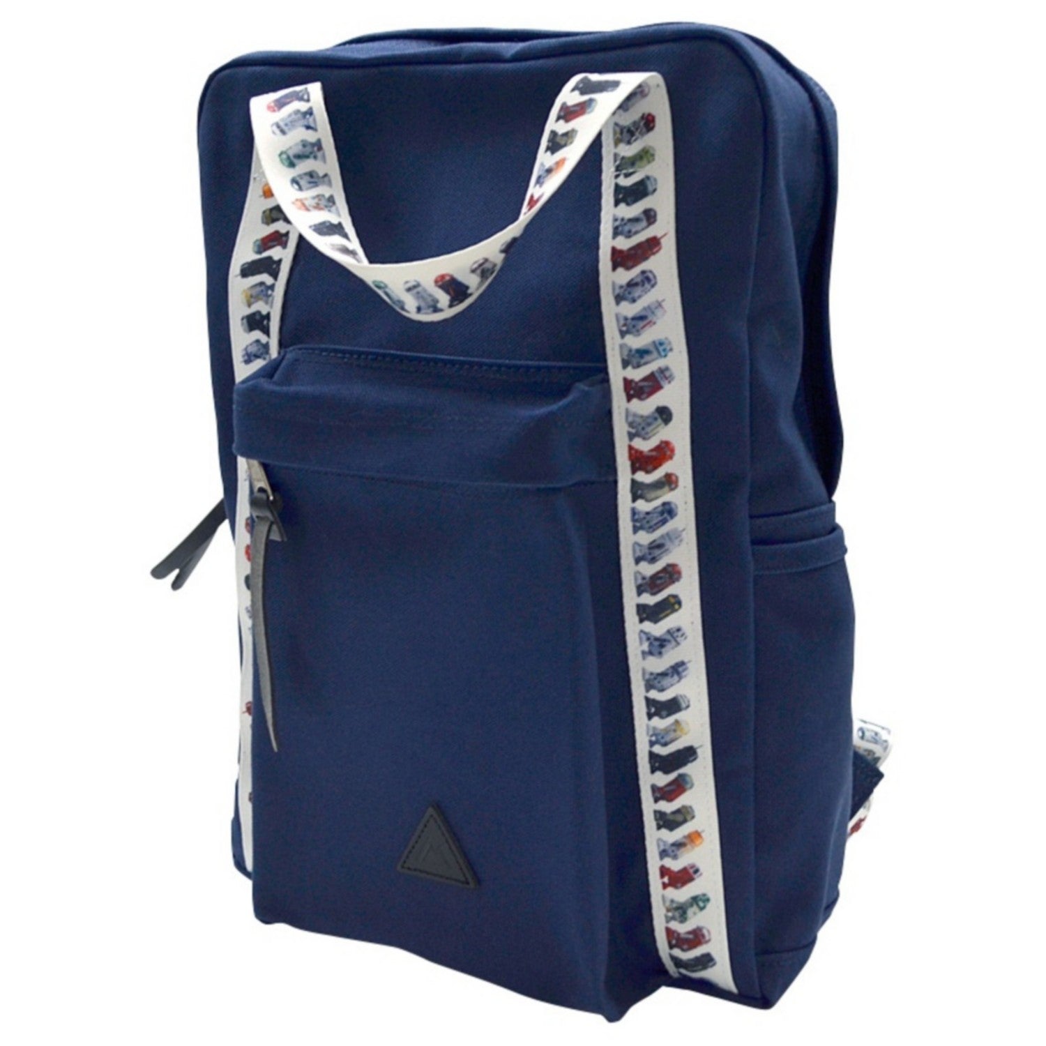 Star Wars ACD 6H Daypack (Navy)