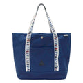 Star Wars ACD DONA Tote (Navy)
