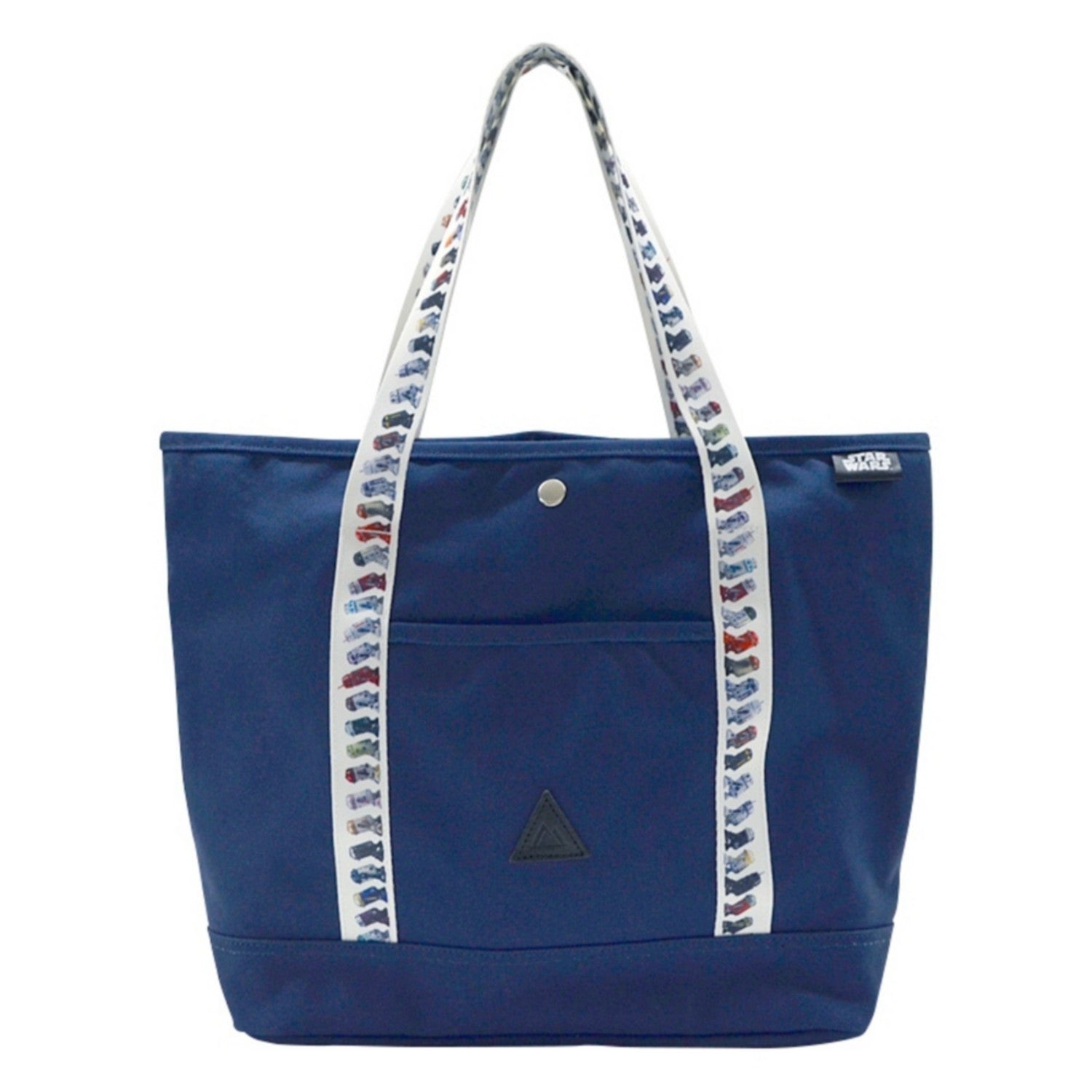 Star Wars ACD DONA Tote (Navy)