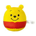 Disney Sewing Cologne (Pooh)