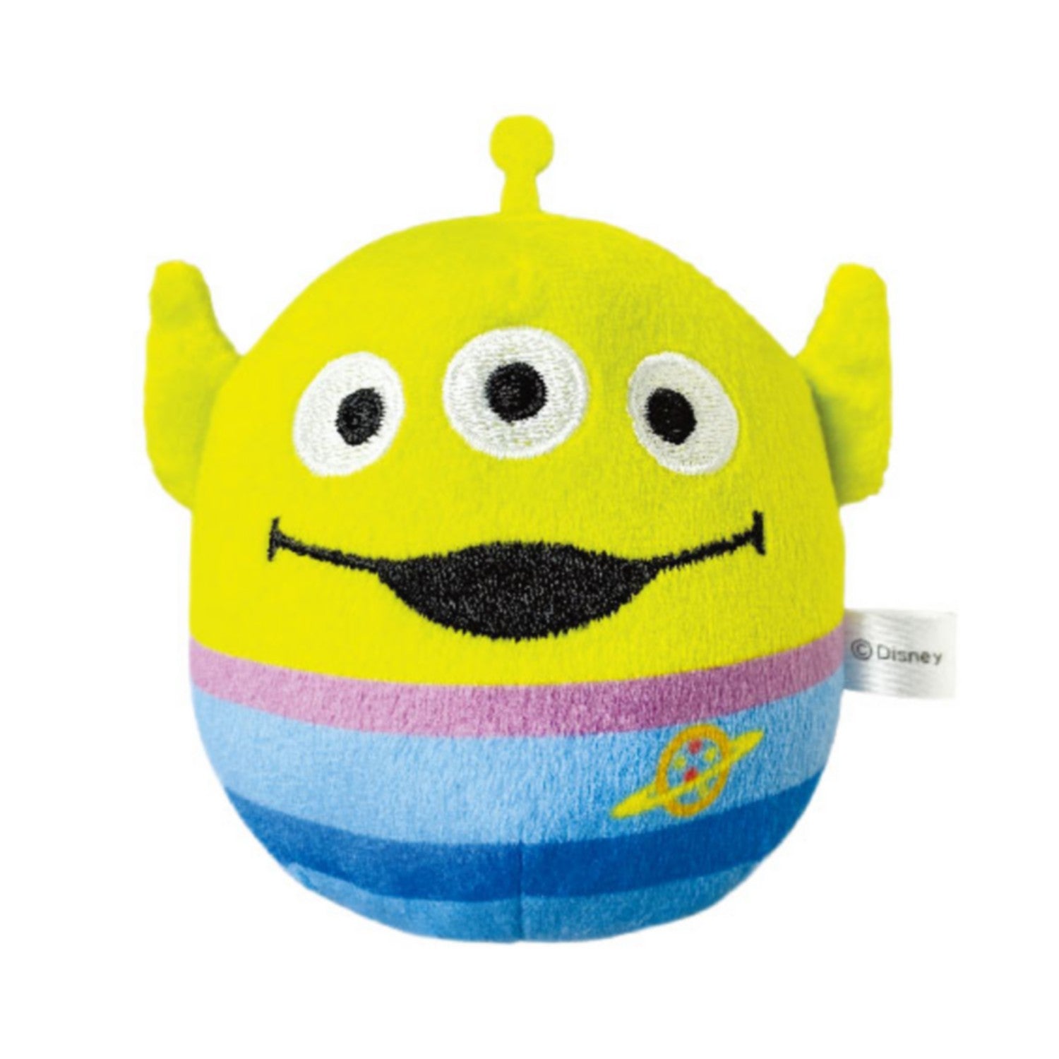 Disney Nui Cologne (Alien)