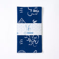 Disney Mickey Mouse Sauna Series Tenugui