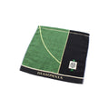 "Disney Twisted Wonderland" Wash Towel Green Diasomnia 38-5011080-DI