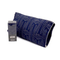 "STAR WARS" Pillow Case +4 "Tie Fighter & X Wing" 25-7527380-NB