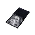 "STAR WARS" Half Mini Towel +4 "Stormtrooper" 25-3860070-BK