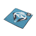 "STAR WARS" Mini Towel +4 "Tie Fighter" 25-3870080-B