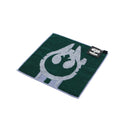 "STAR WARS" Mini Towel +4 "Millennium Falcon" 25-3880080-G