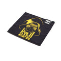 "STAR WARS" Mini Towel +4 "Kylo Ren" 25-3900080-BK