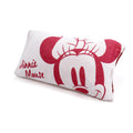 Sleepwell Nobinobi Pillow Case Minnie Mouse 38-8097280-P