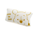 Sleepwell Noby Nobi Pillow Case Winnie the Pooh 38-8097280-Y