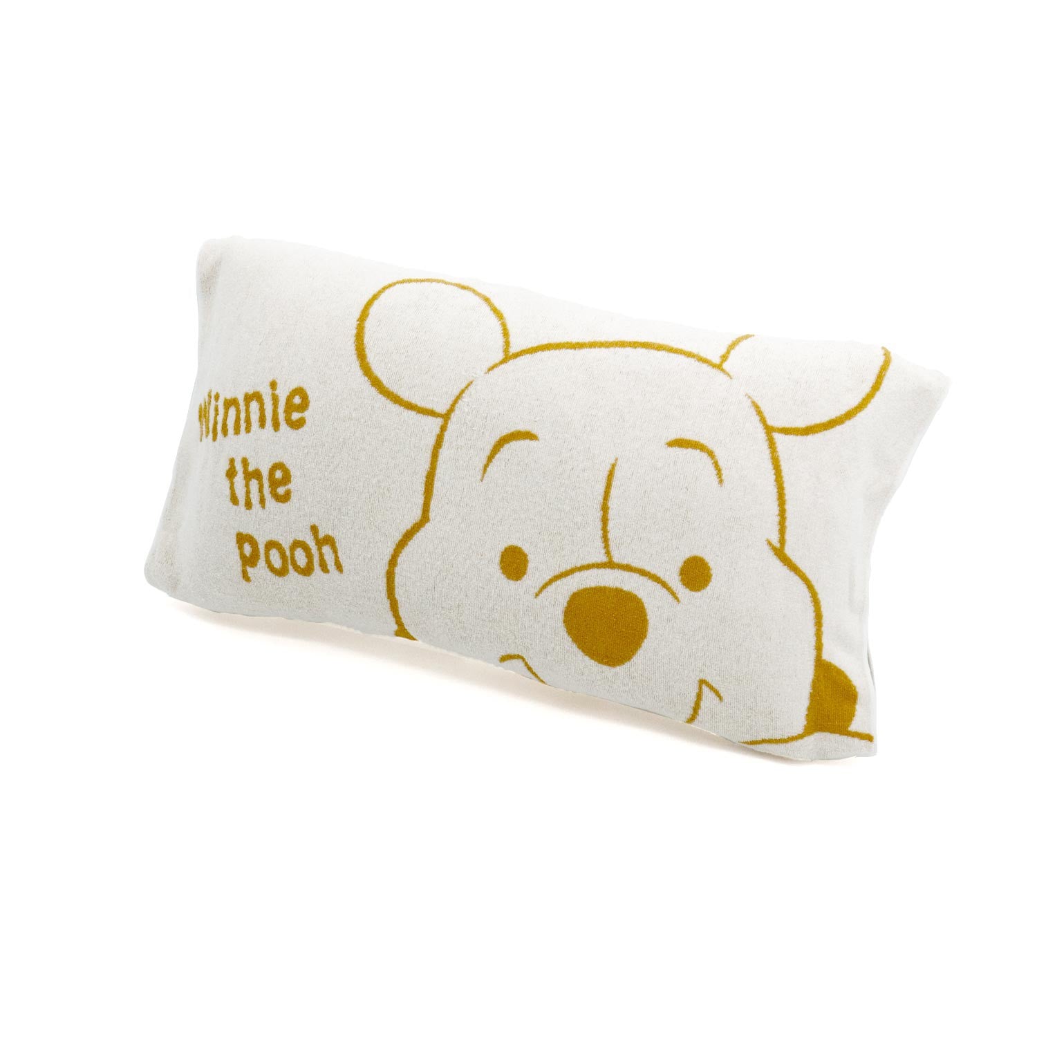 Sleepwell Noby Nobi Pillow Case Winnie the Pooh 38-8097280-Y