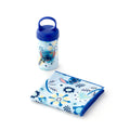 Disney face towel cool summer cool towel Lilo & Stitch 38-1535201-B
