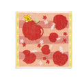 Juicy Fruit Towel Handkerchief Winnie the Pooh 38-1580065-R