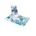 Disney Face Towel Sunny Donald Duck 38-1522120-B