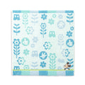 Wash Towel Little Garden Mickey Mouse 38-1461080-B