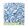Disney Wash Towel All Star Toy Story 38-1501080-B