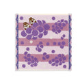 Juicy Fruit Towel Handkerchief Chip & Dale 38-1580065-PP