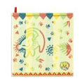 Summer Adventure Wash Towel Simba 38-1601080-Y