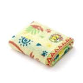 Summer Adventure Face Towel Simba 38-1602150-Y