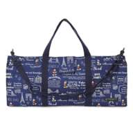 Keyboard harmonica case standard / Mickey Mouse / LET’S TRAVEL / Mickey Mouse /