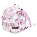 Baby backpack / Minnie Mouse / EAU SO CHIC / Minnie Mouse /