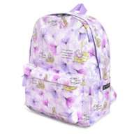 Rucksack (with chest belt) / Rapunzel / FASHIONABLE PRINCESS / Rapunzel /