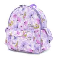 Kindergarten backpack / Rapunzel / FASHIONABLE PRINCESS / Rapunzel /